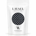 LAVAEL EXFOLIATING SHOWER TOWEL