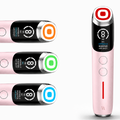 Booster pro
